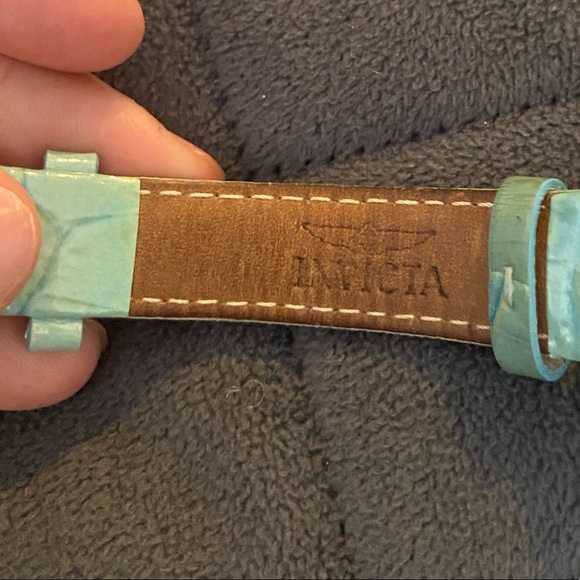 INVICTA WATCH (OBO) main image 6
